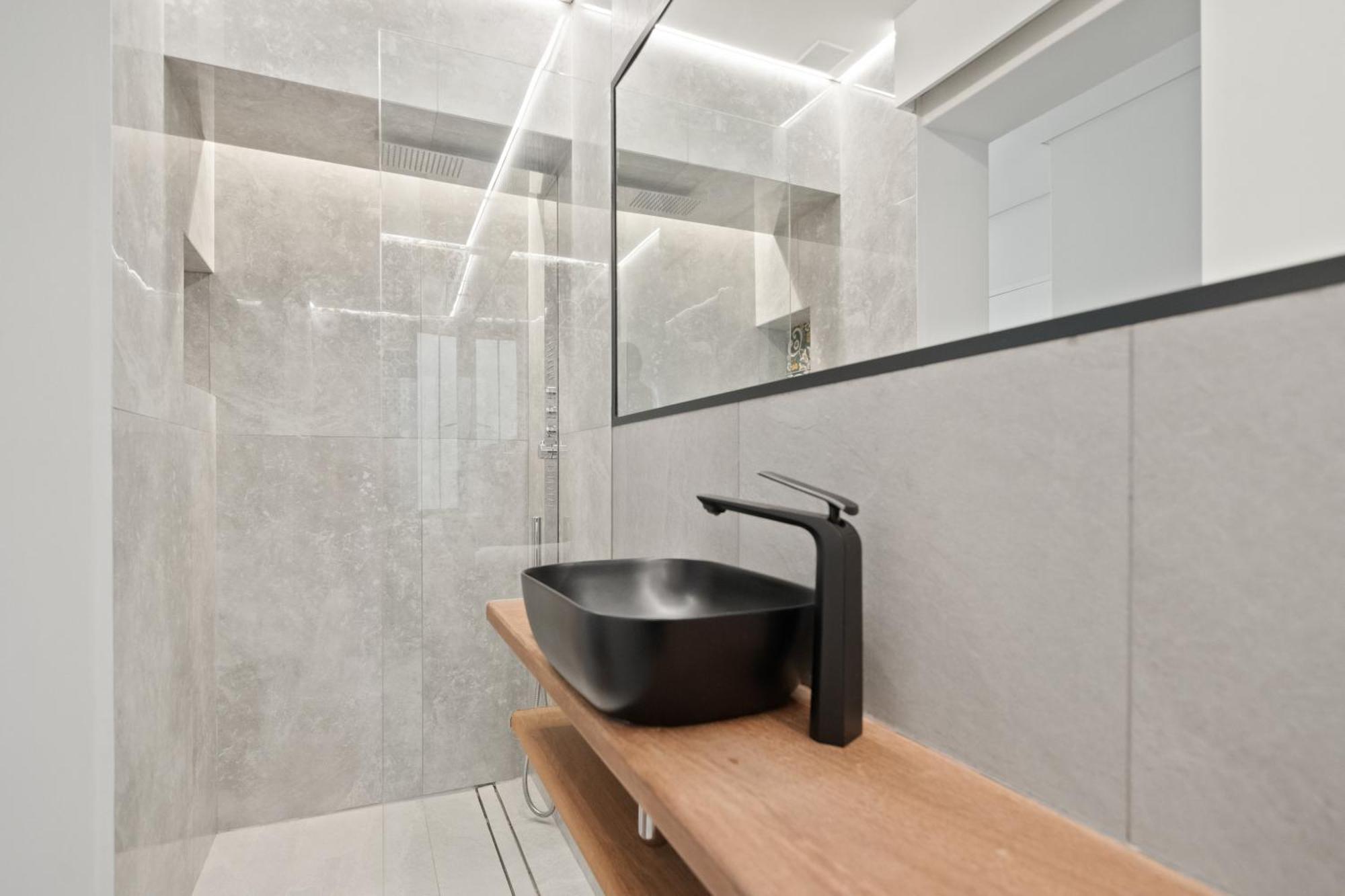 The Lookout - Panoramic 4 Bedroom House With Free Wifi And Pool Cape Town Exterior photo