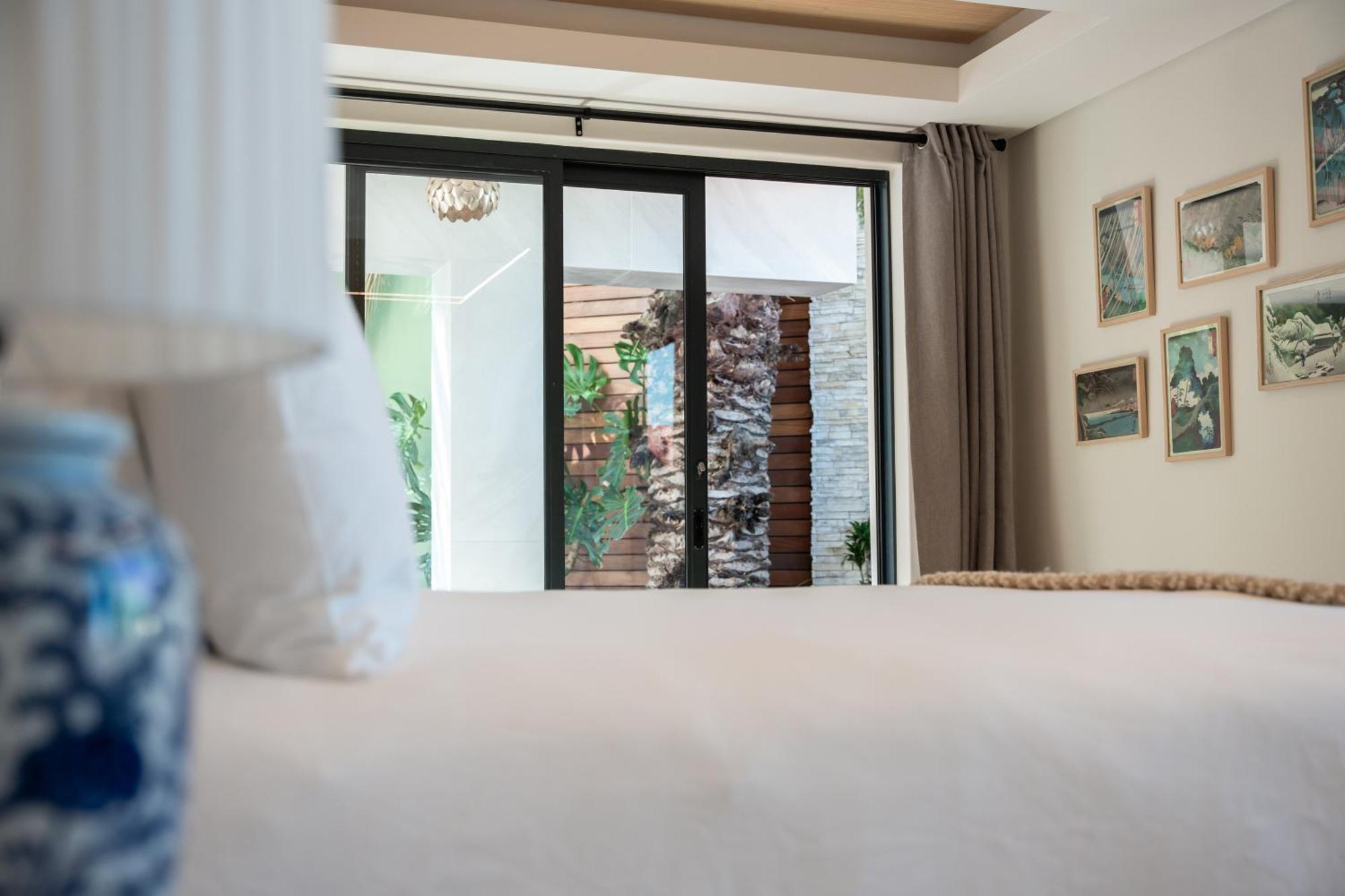 The Lookout - Panoramic 4 Bedroom House With Free Wifi And Pool Cape Town Exterior photo