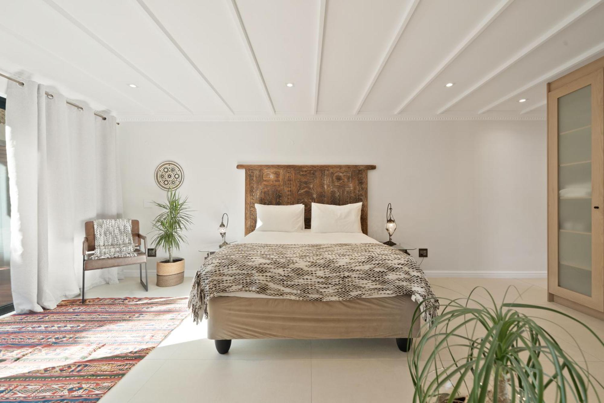The Lookout - Panoramic 4 Bedroom House With Free Wifi And Pool Cape Town Exterior photo